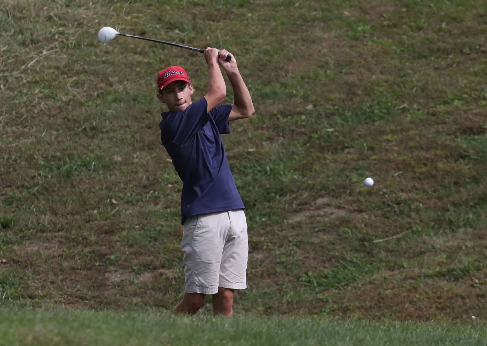 1A Boys Golf Regional 22 10.2.18.jpg